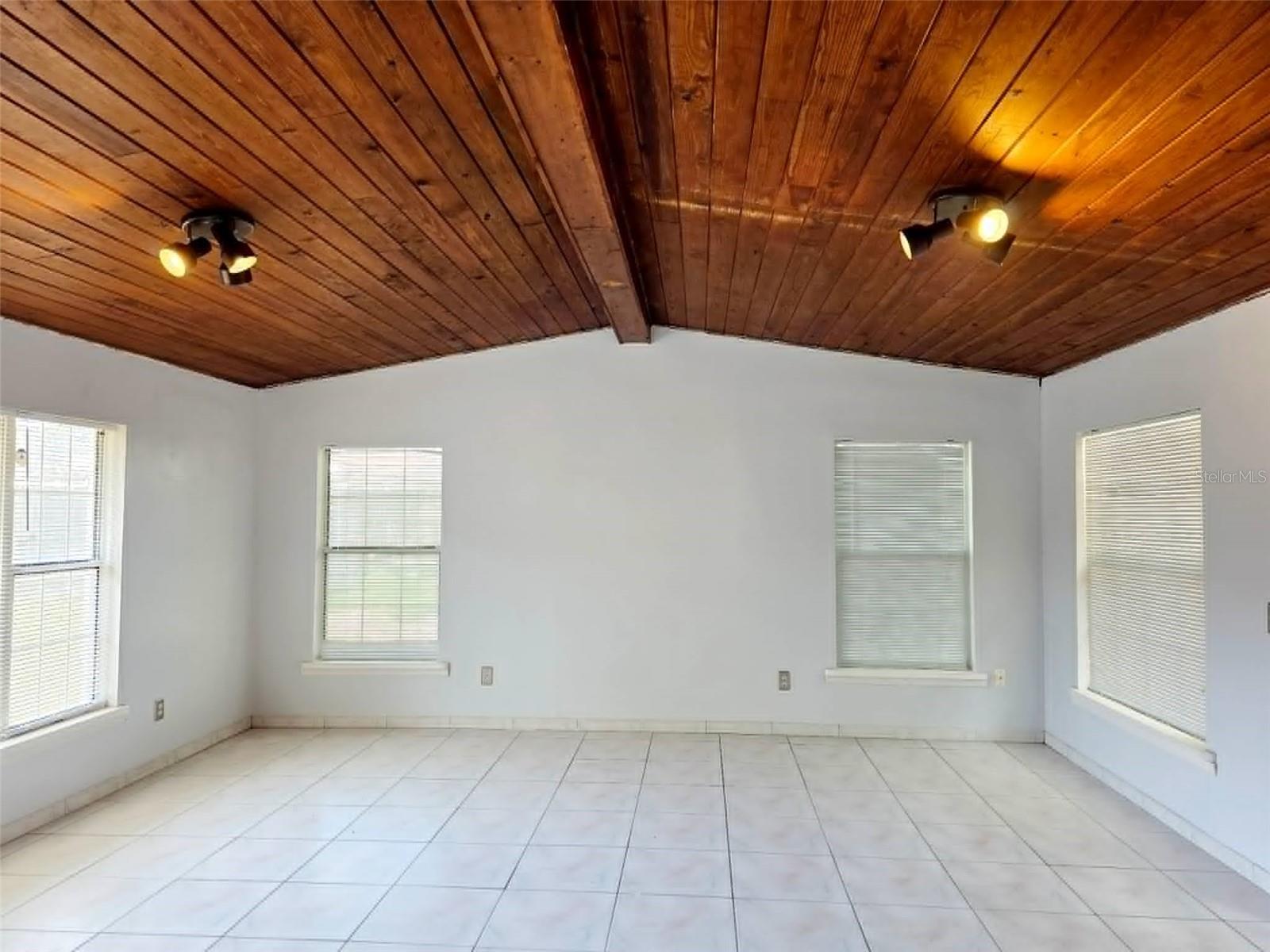 812 GULLBERRY LN, ALTAMONTE SPRINGS, FL, 32714