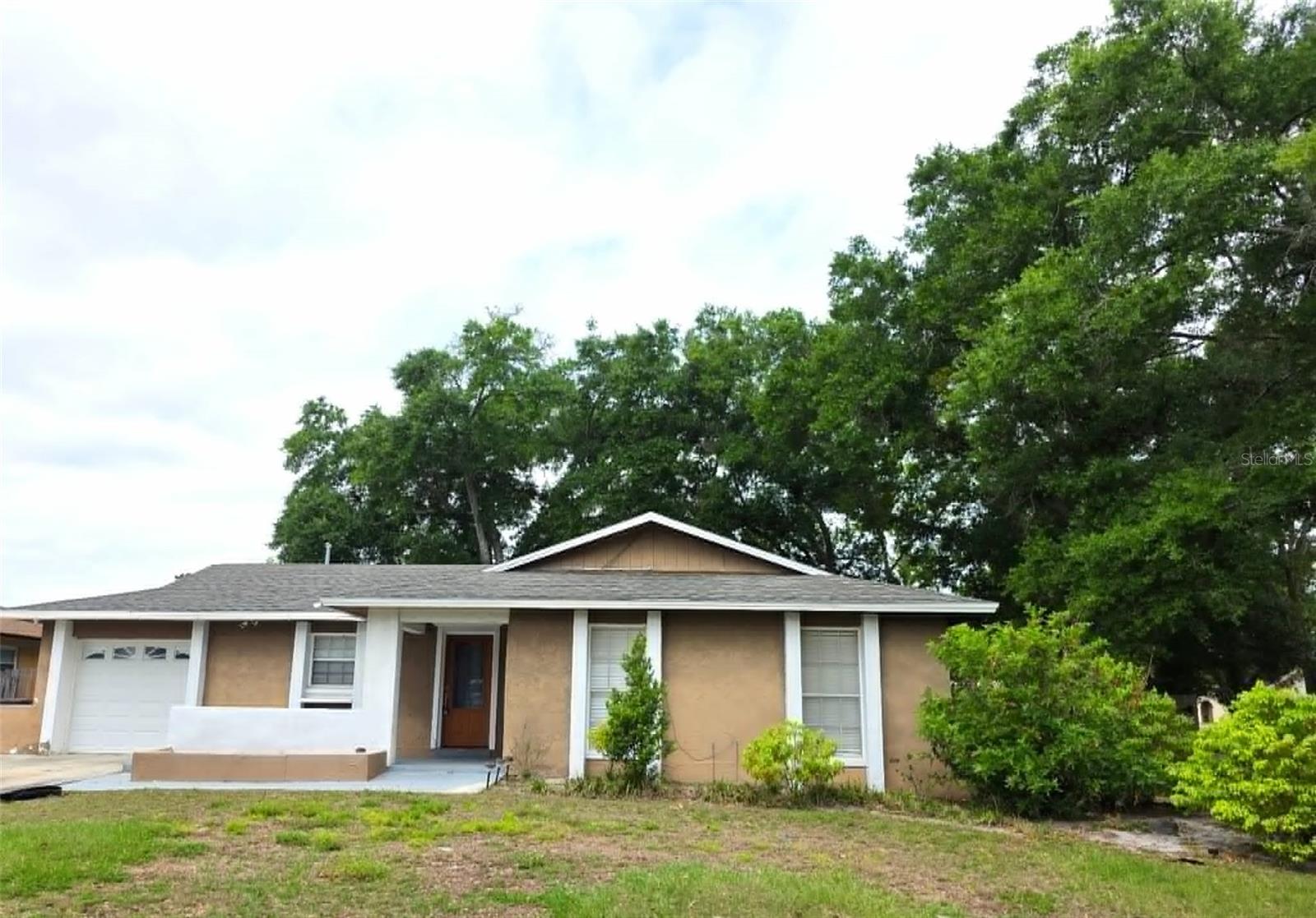 812 GULLBERRY LN, ALTAMONTE SPRINGS, FL, 32714