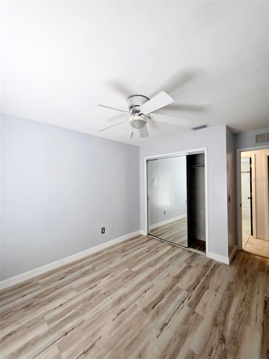 812 GULLBERRY LN, ALTAMONTE SPRINGS, FL, 32714