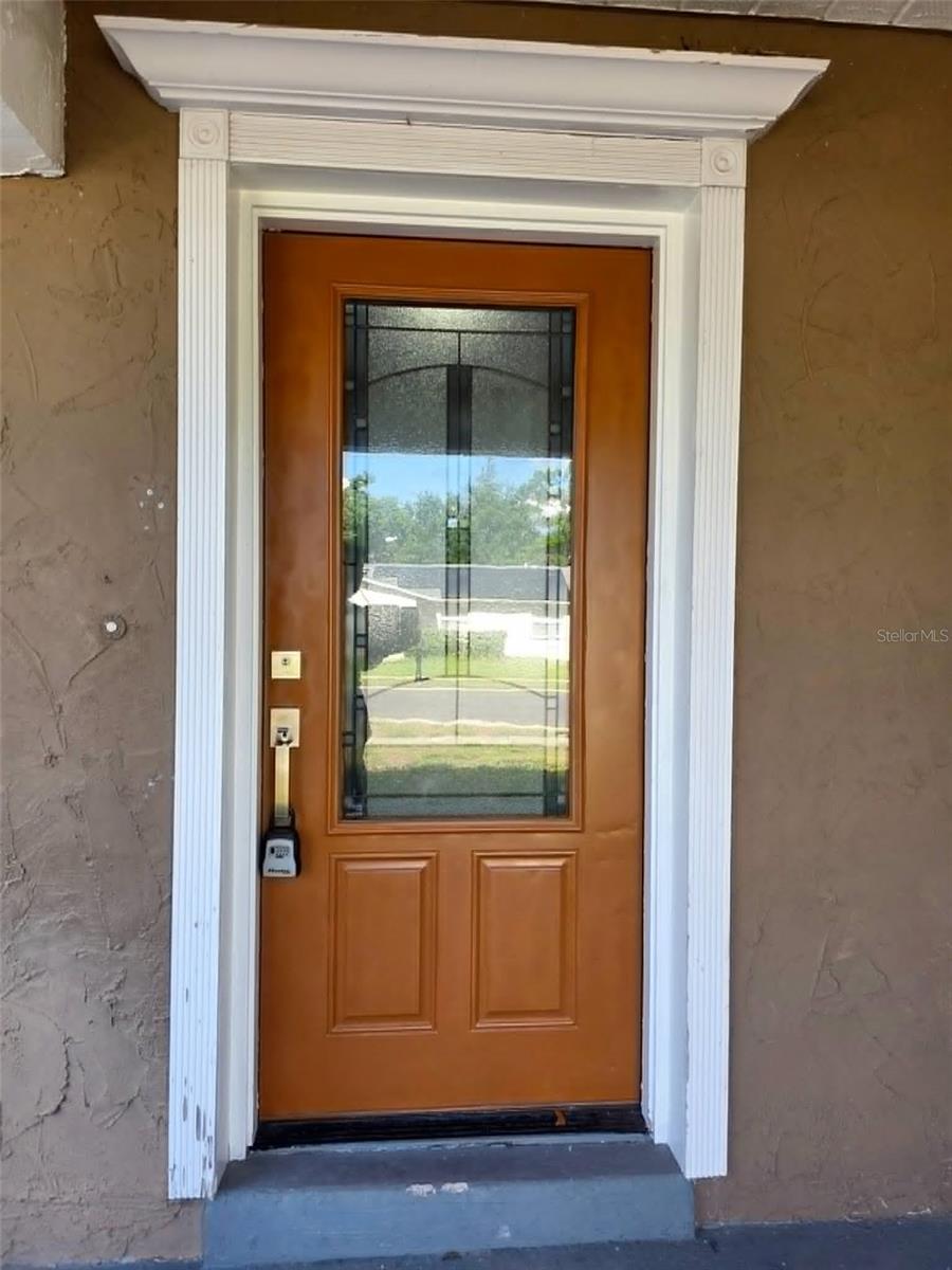 812 GULLBERRY LN, ALTAMONTE SPRINGS, FL, 32714