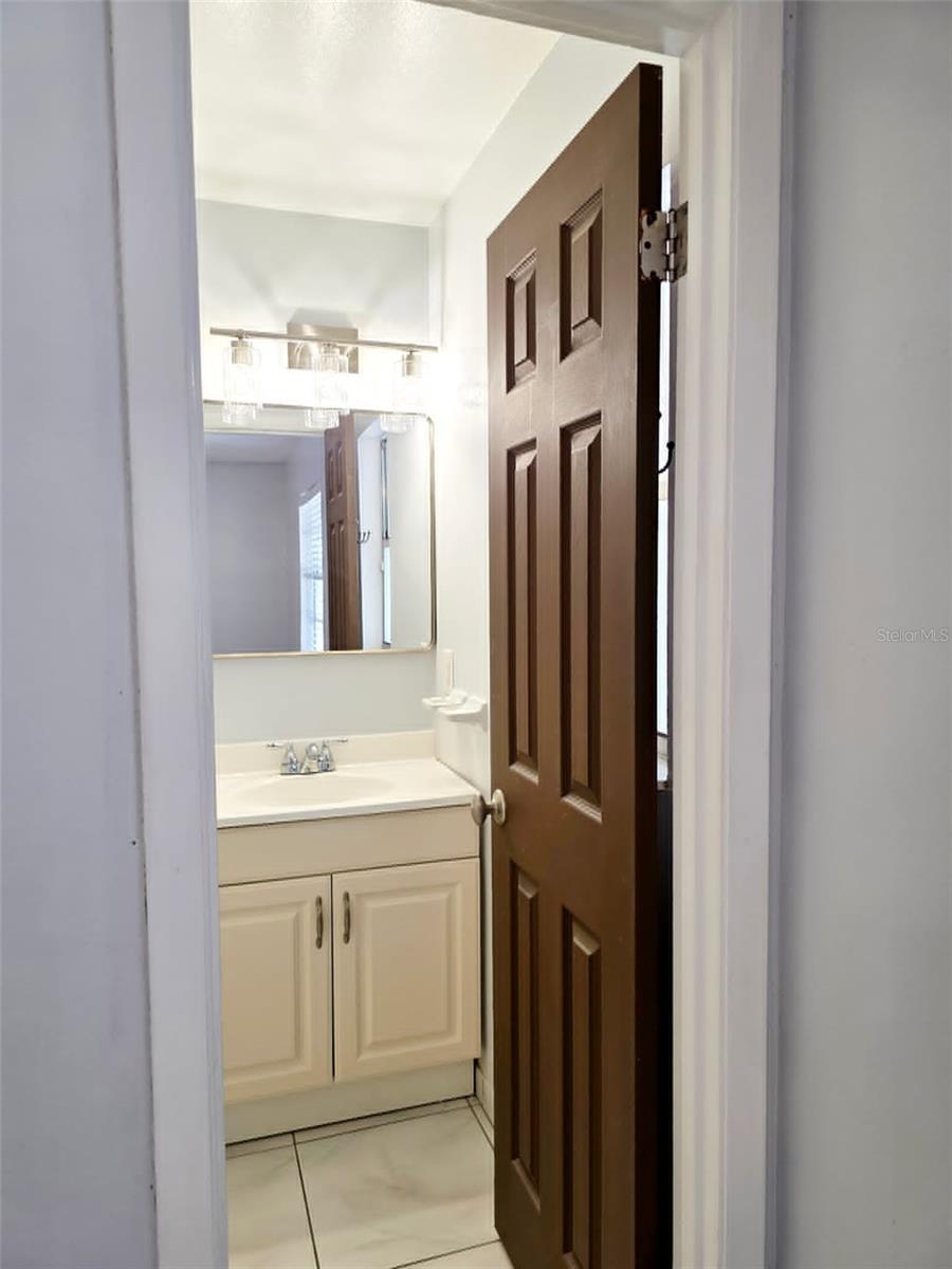 812 GULLBERRY LN, ALTAMONTE SPRINGS, FL, 32714