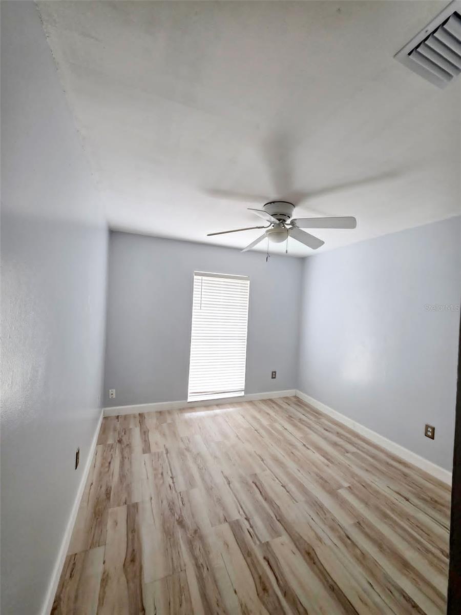 812 GULLBERRY LN, ALTAMONTE SPRINGS, FL, 32714