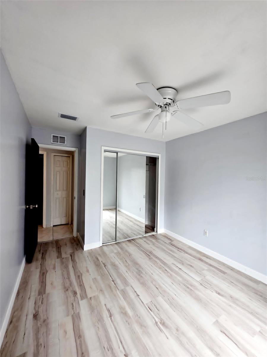 812 GULLBERRY LN, ALTAMONTE SPRINGS, FL, 32714