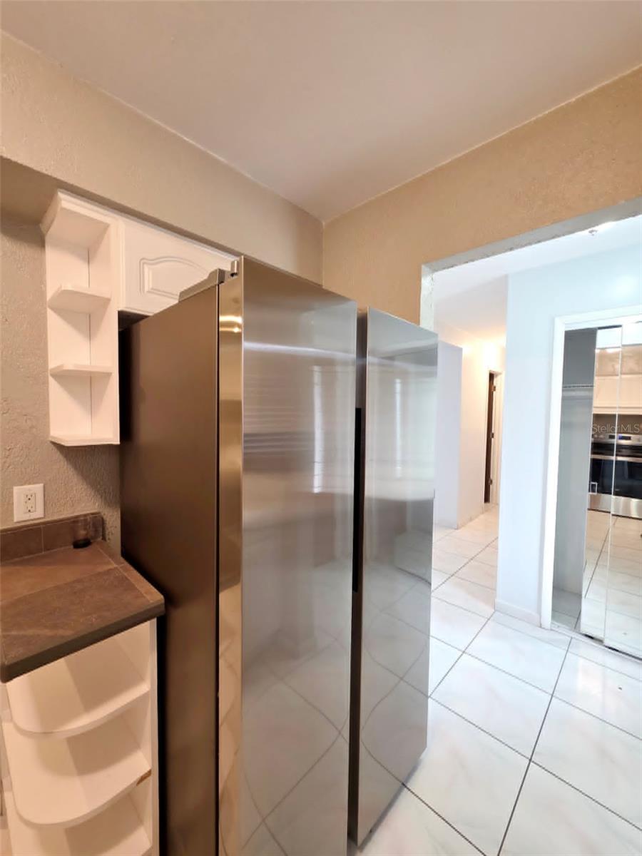 812 GULLBERRY LN, ALTAMONTE SPRINGS, FL, 32714