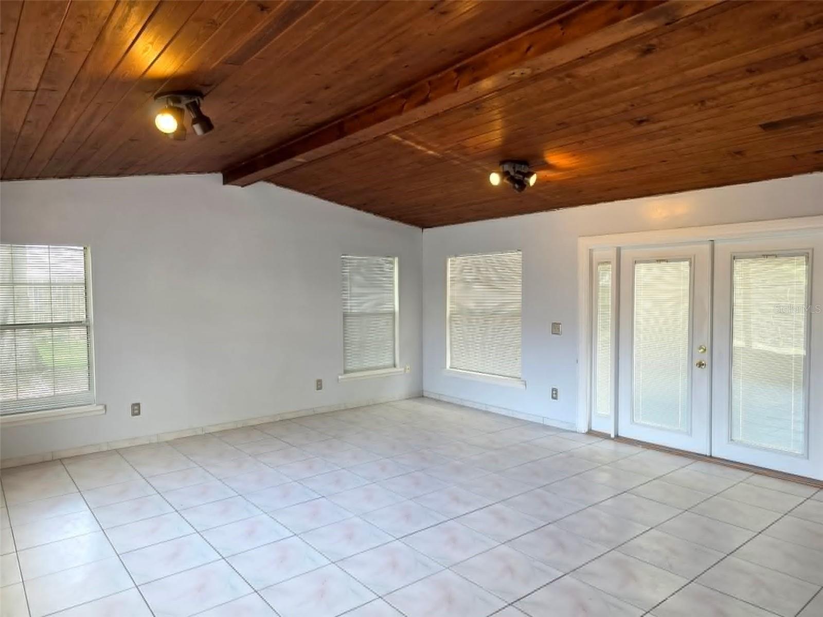 812 GULLBERRY LN, ALTAMONTE SPRINGS, FL, 32714