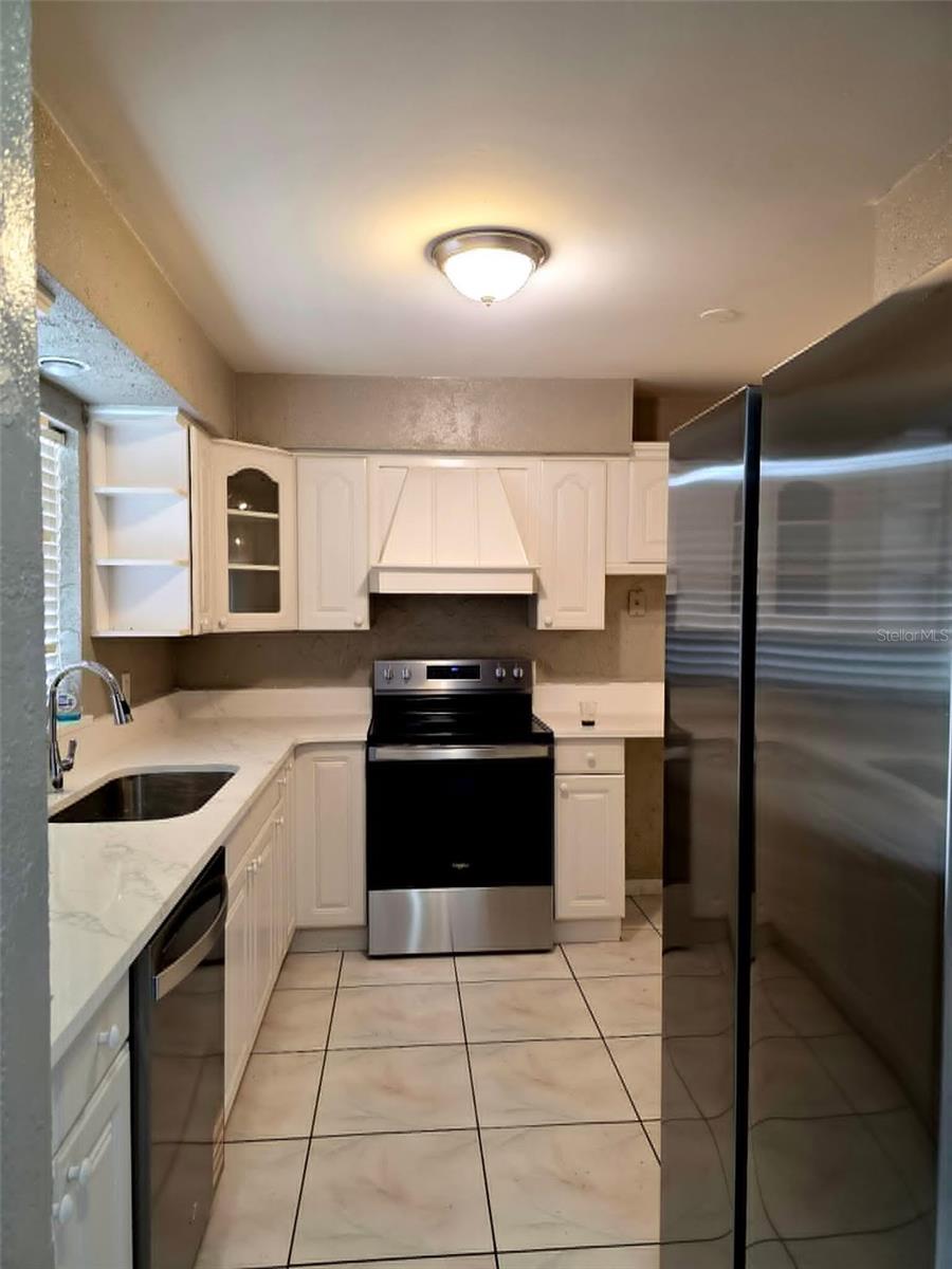 812 GULLBERRY LN, ALTAMONTE SPRINGS, FL, 32714