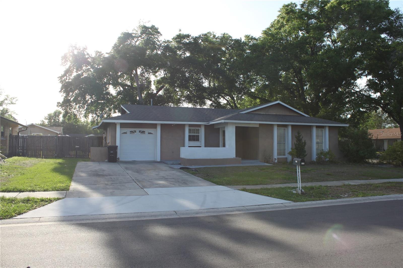 812 GULLBERRY LN, ALTAMONTE SPRINGS, FL, 32714