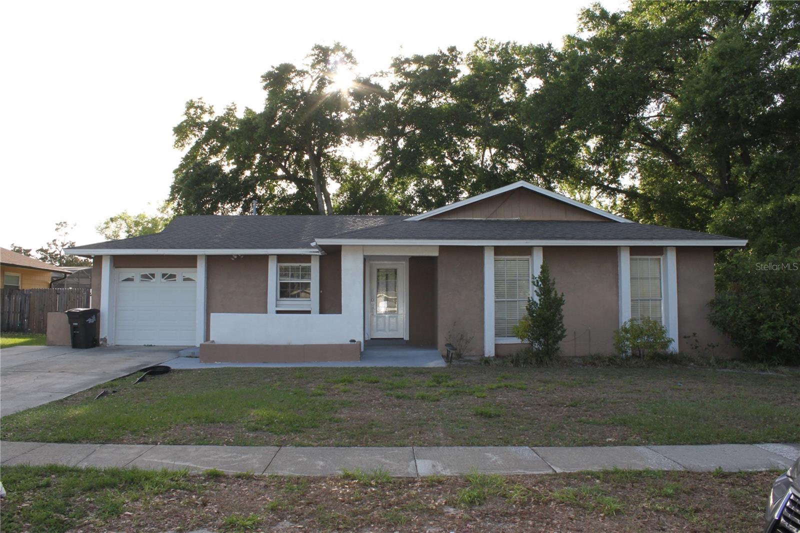 812 GULLBERRY LN, ALTAMONTE SPRINGS, FL, 32714