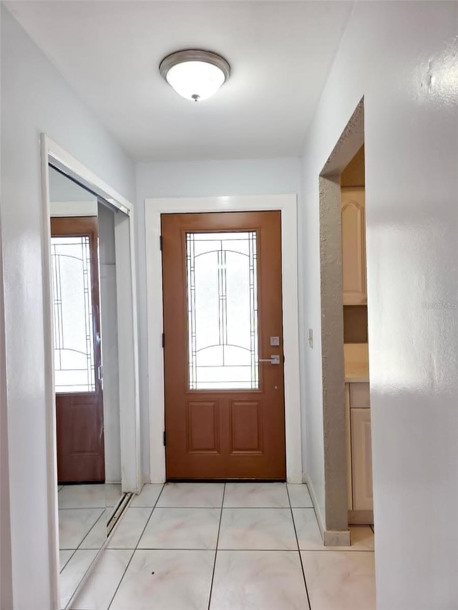 812 GULLBERRY LN, ALTAMONTE SPRINGS, FL, 32714