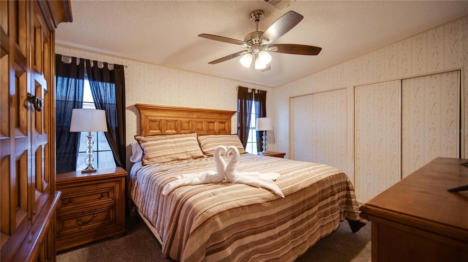 226 DOUGLAS PARK AVE, DAVENPORT, FL, 33897