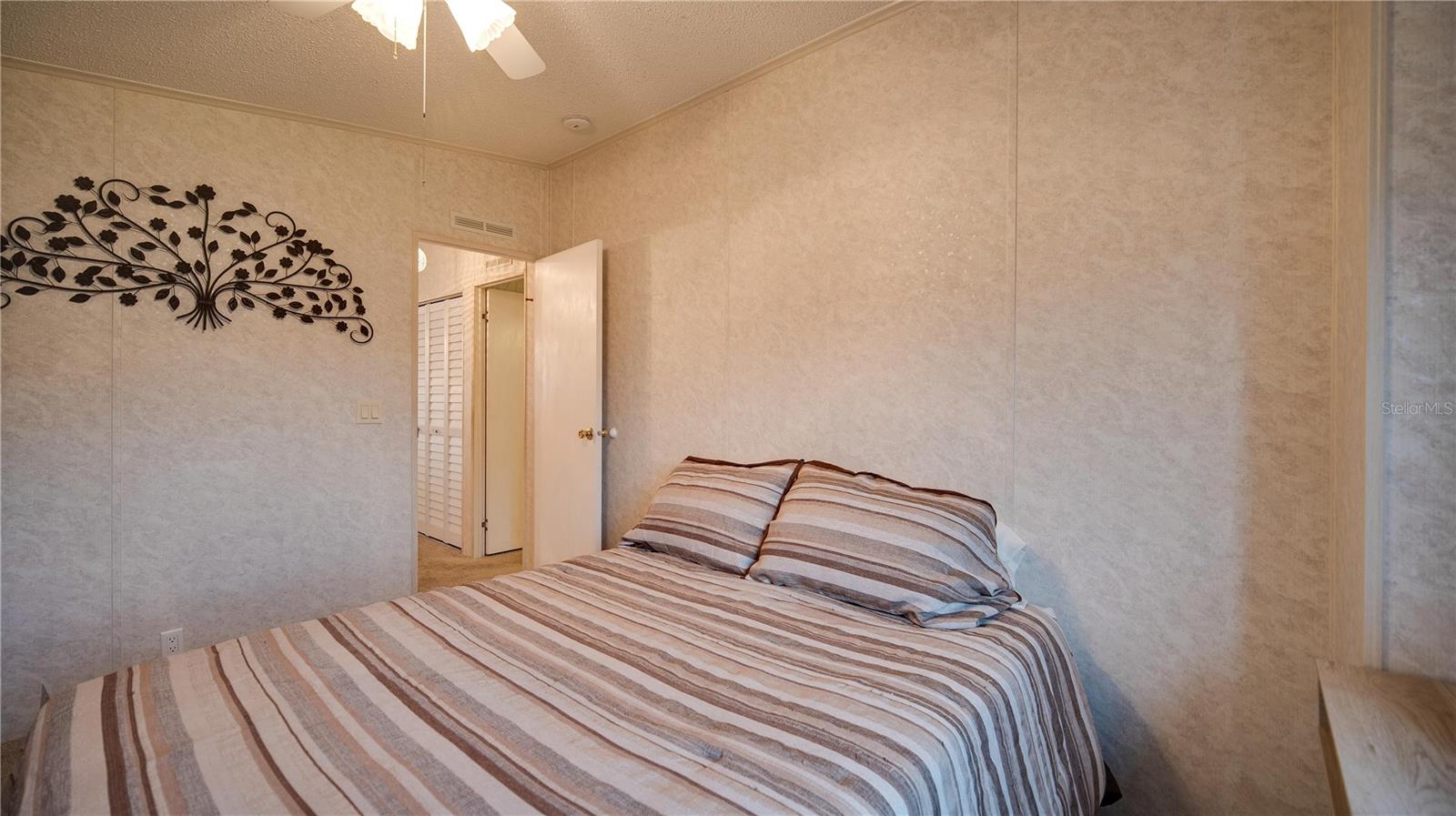 226 DOUGLAS PARK AVE, DAVENPORT, FL, 33897