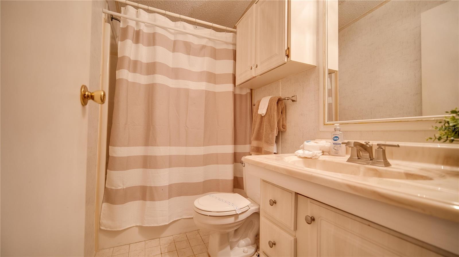 226 DOUGLAS PARK AVE, DAVENPORT, FL, 33897