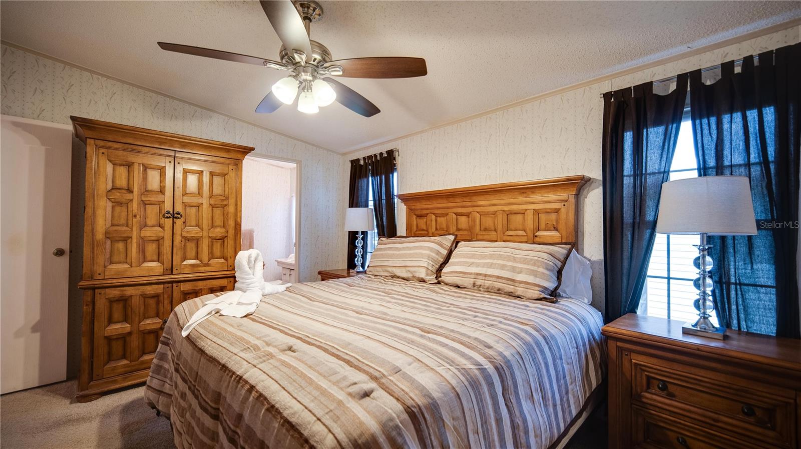 226 DOUGLAS PARK AVE, DAVENPORT, FL, 33897