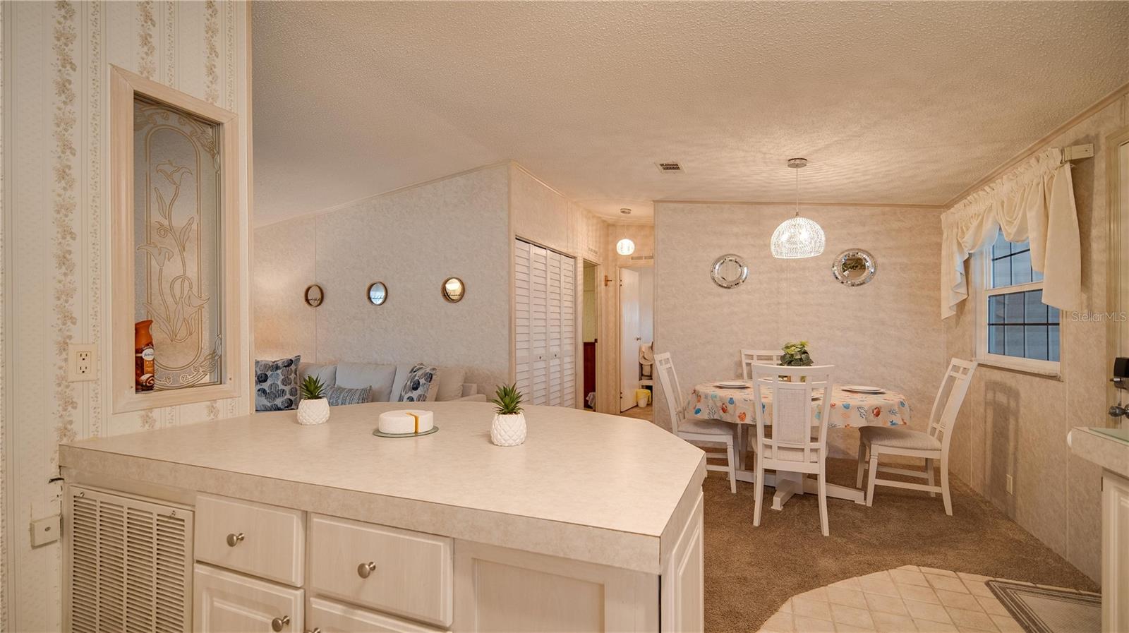 226 DOUGLAS PARK AVE, DAVENPORT, FL, 33897