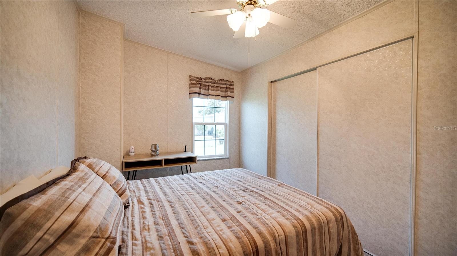 226 DOUGLAS PARK AVE, DAVENPORT, FL, 33897