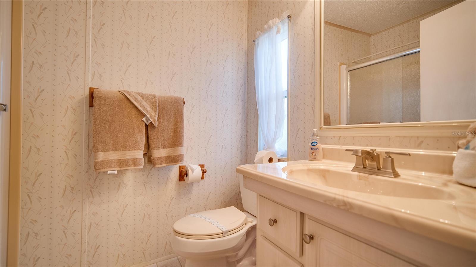 226 DOUGLAS PARK AVE, DAVENPORT, FL, 33897