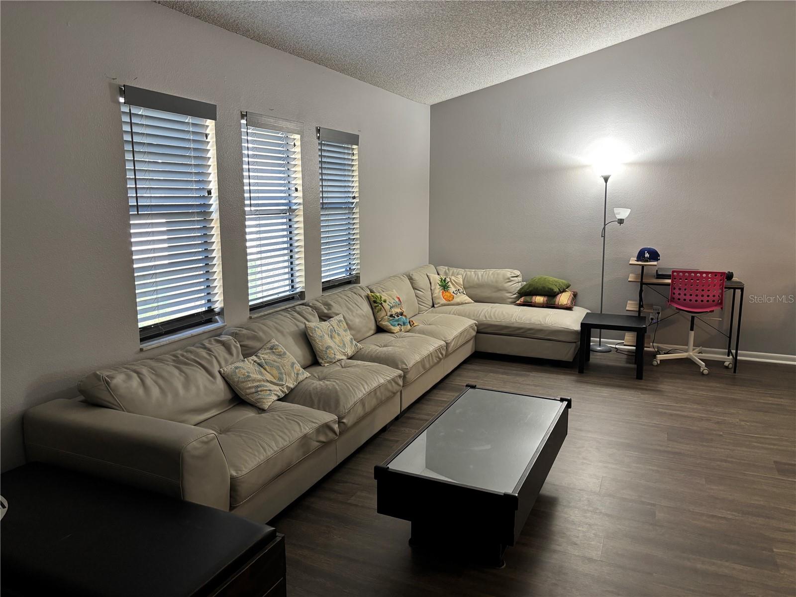 1120 BATON DR, DELTONA, FL, 32725