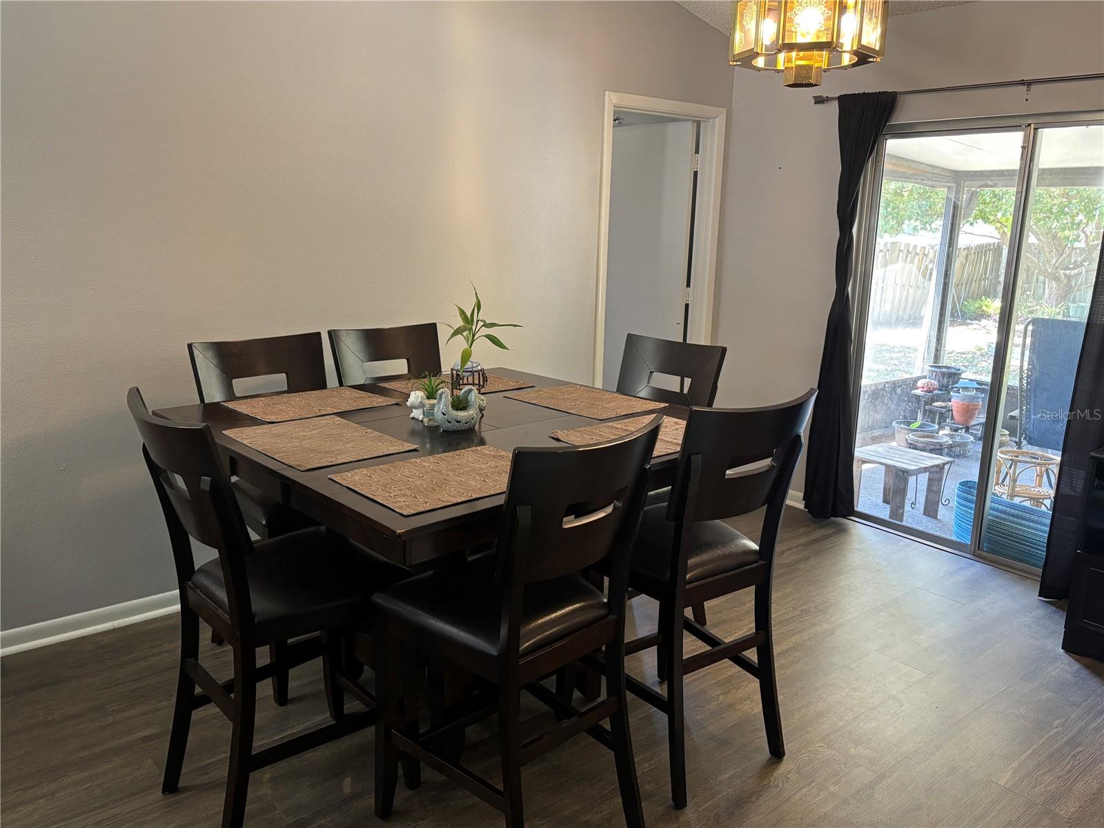 1120 BATON DR, DELTONA, FL, 32725