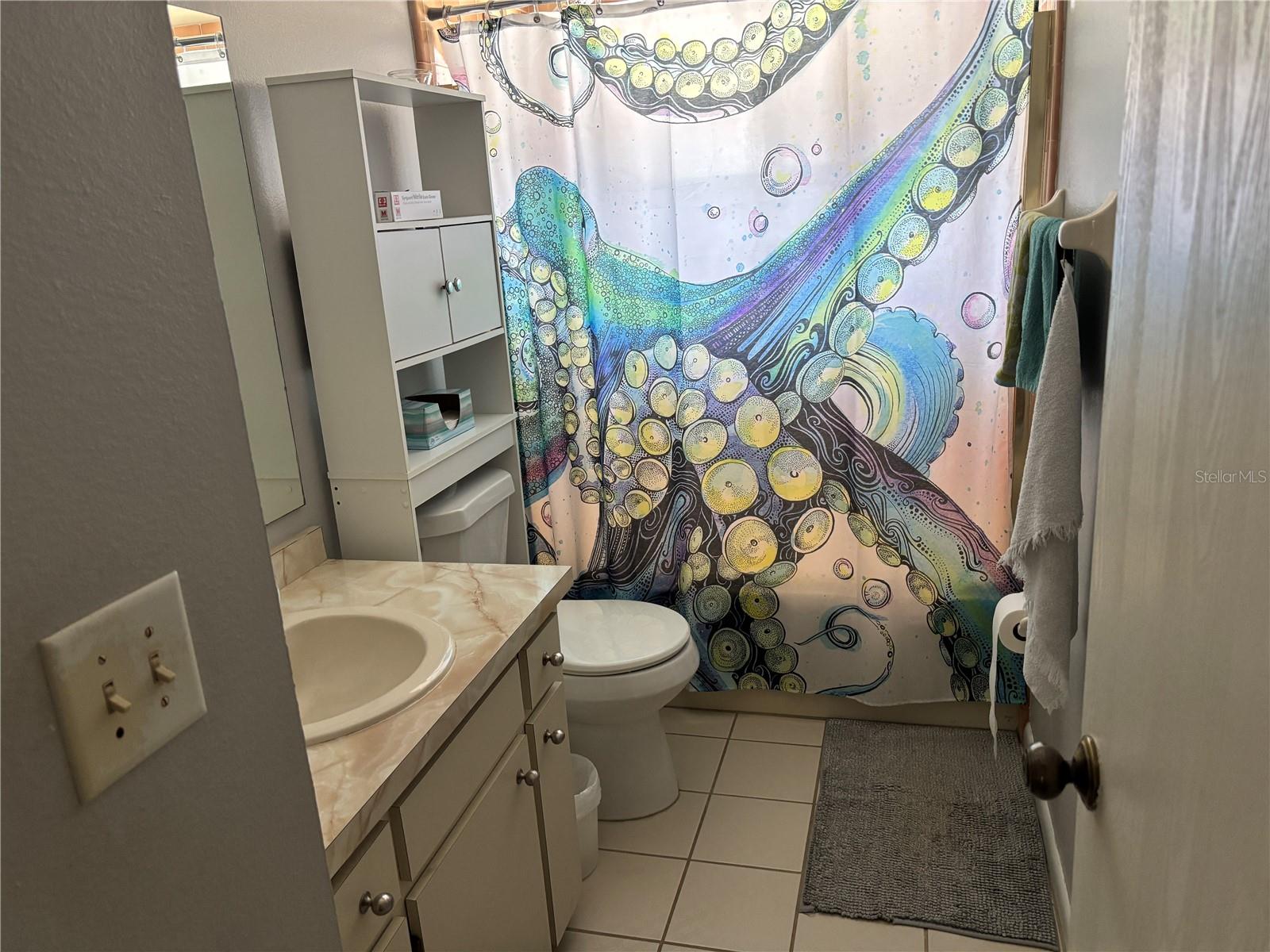 1120 BATON DR, DELTONA, FL, 32725