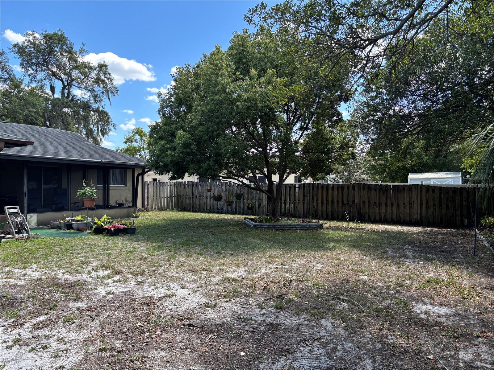 1120 BATON DR, DELTONA, FL, 32725