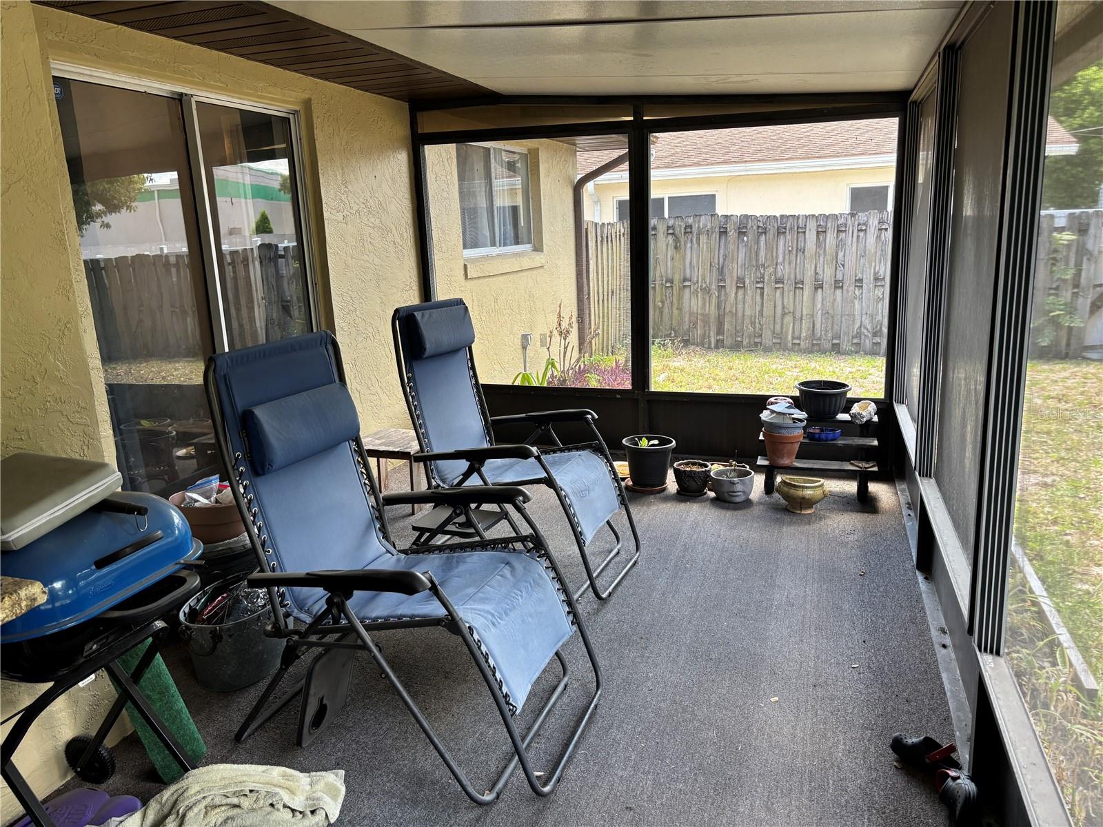 1120 BATON DR, DELTONA, FL, 32725