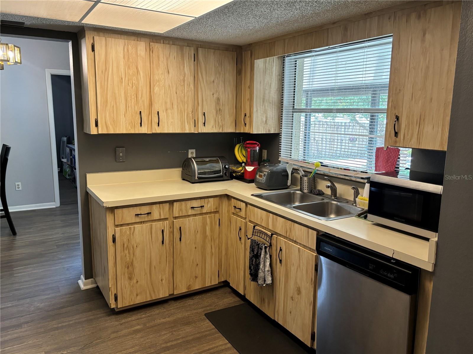 1120 BATON DR, DELTONA, FL, 32725