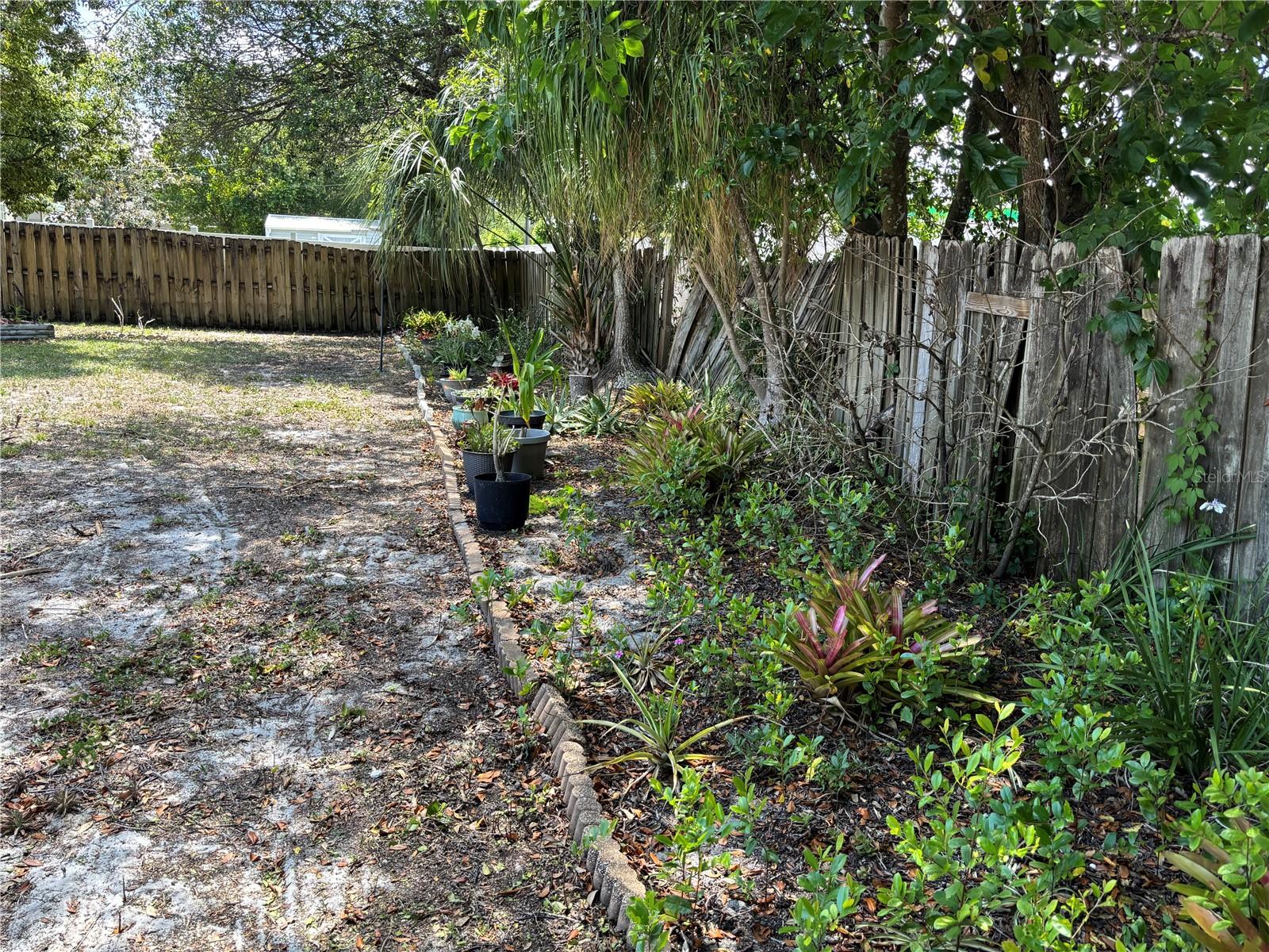 1120 BATON DR, DELTONA, FL, 32725