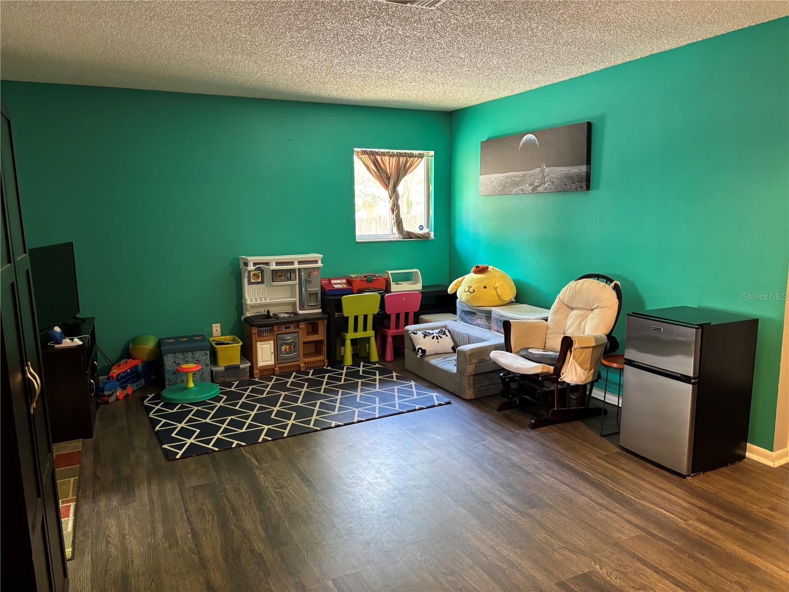 1120 BATON DR, DELTONA, FL, 32725