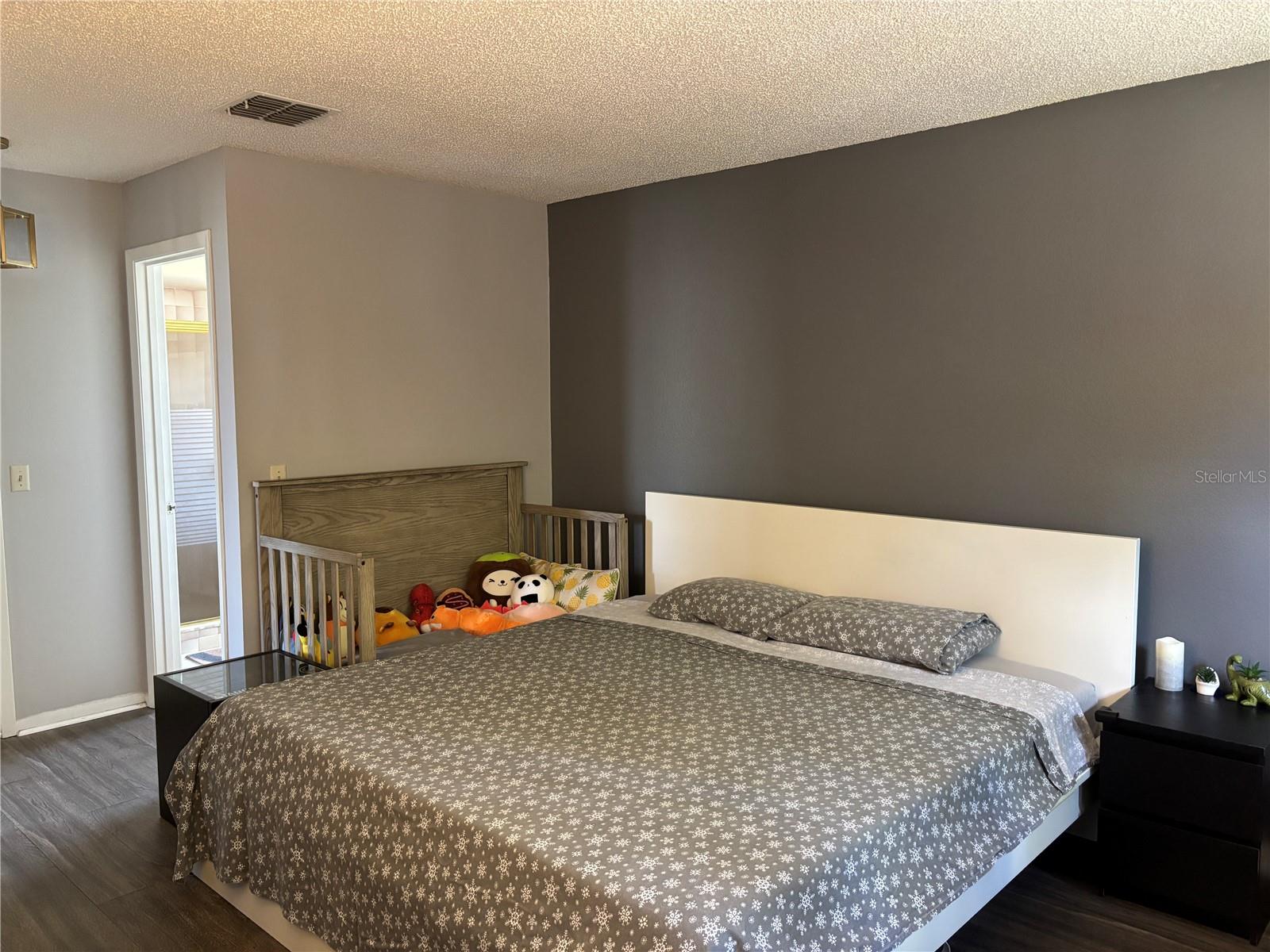 1120 BATON DR, DELTONA, FL, 32725