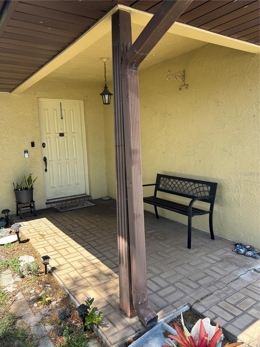 1120 BATON DR, DELTONA, FL, 32725