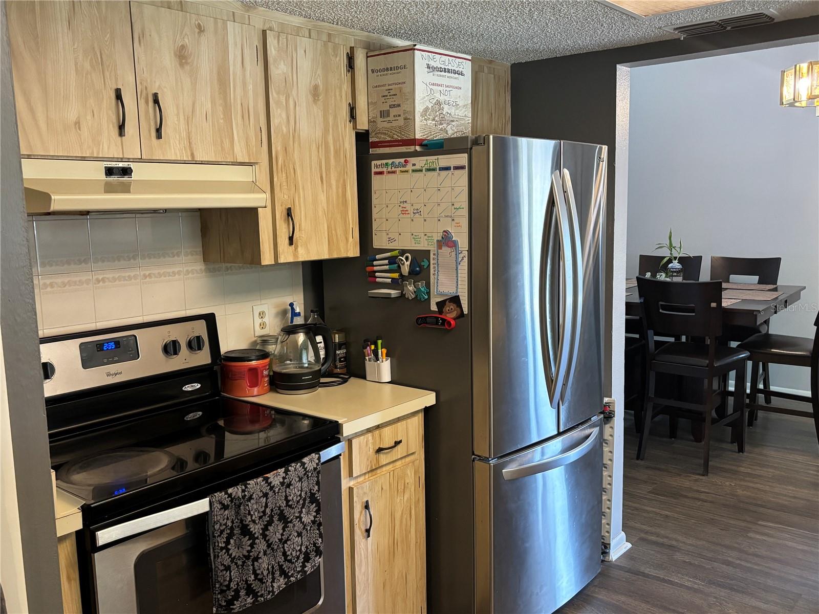 1120 BATON DR, DELTONA, FL, 32725