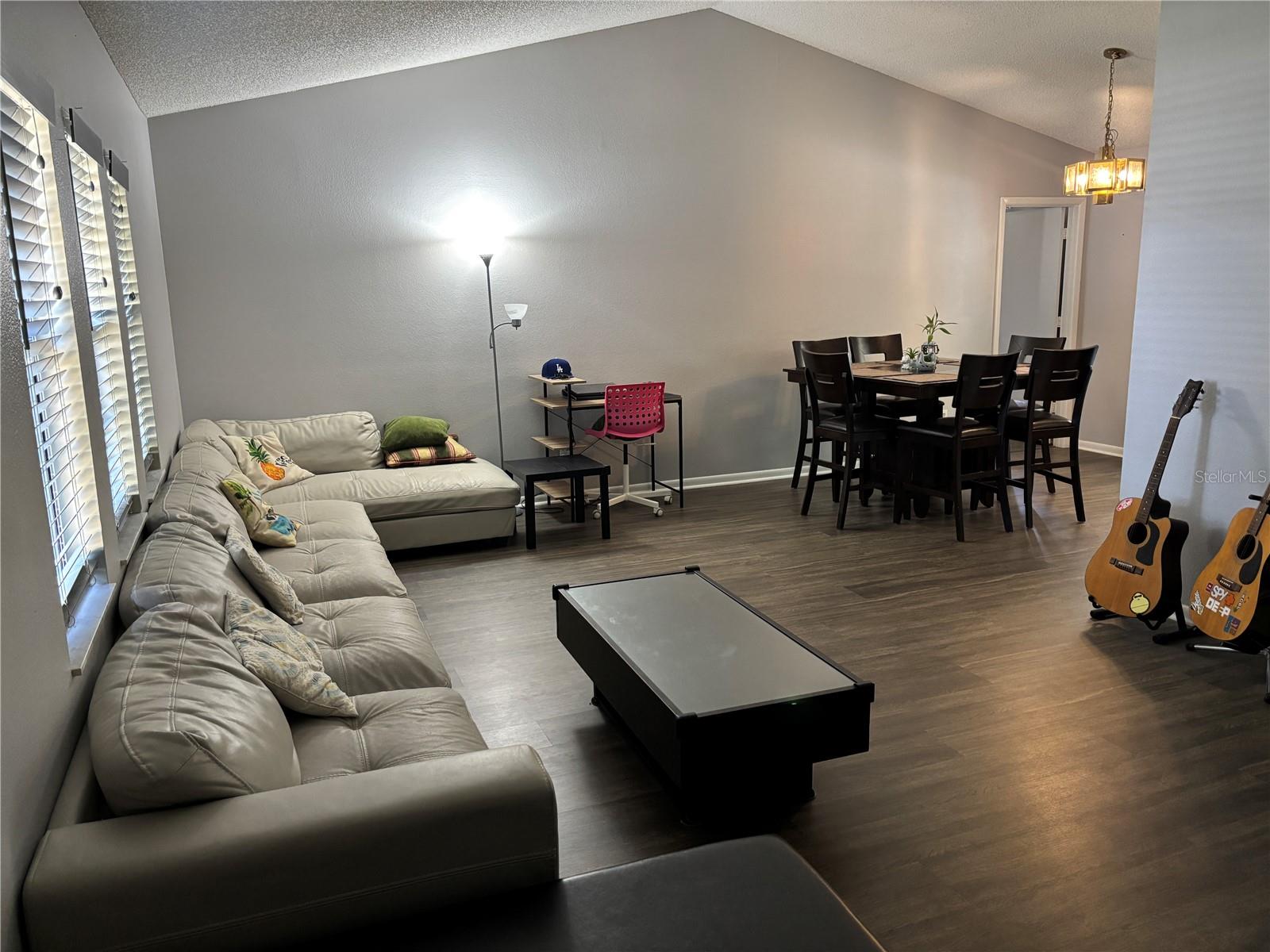 1120 BATON DR, DELTONA, FL, 32725