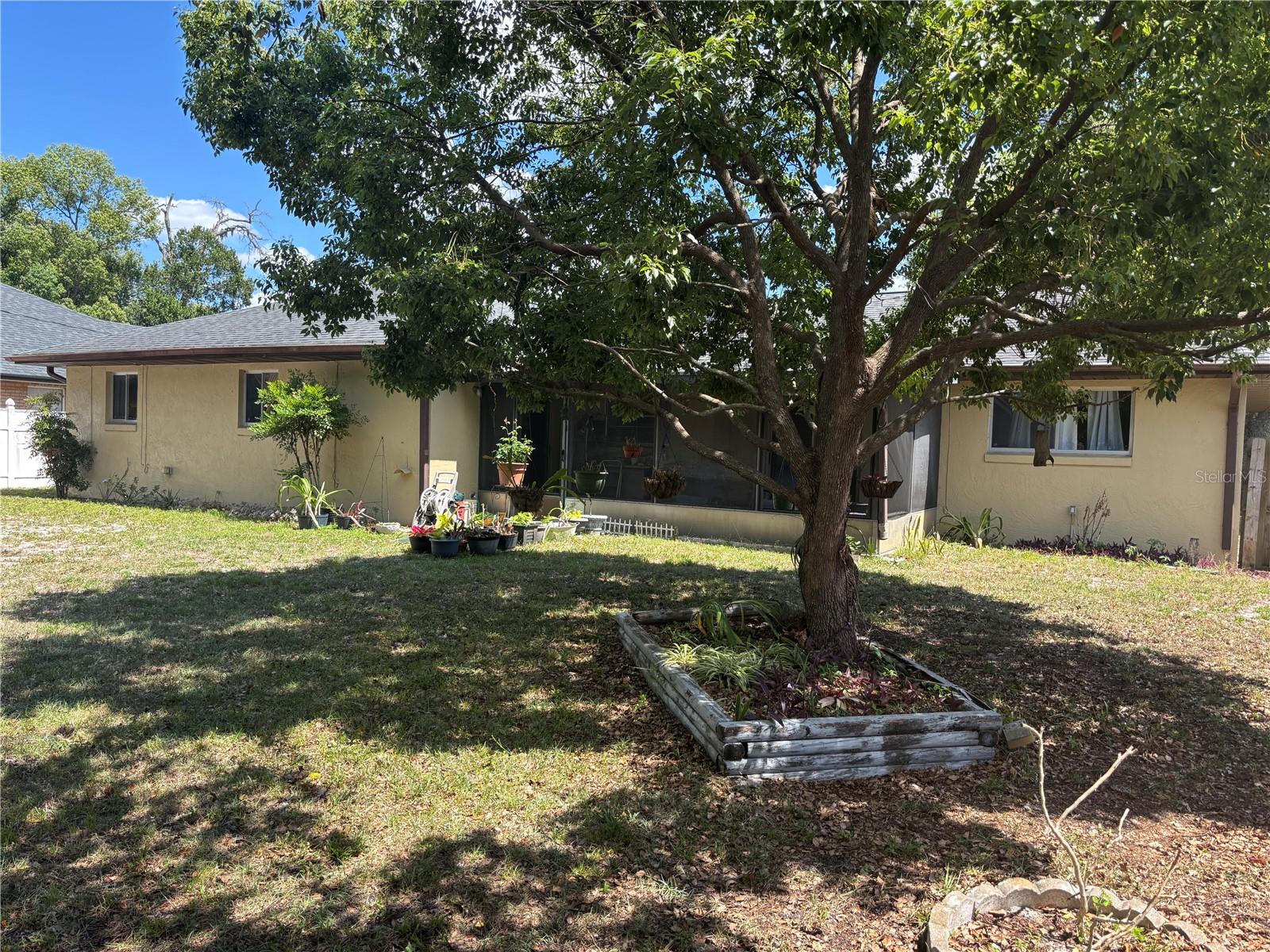 1120 BATON DR, DELTONA, FL, 32725