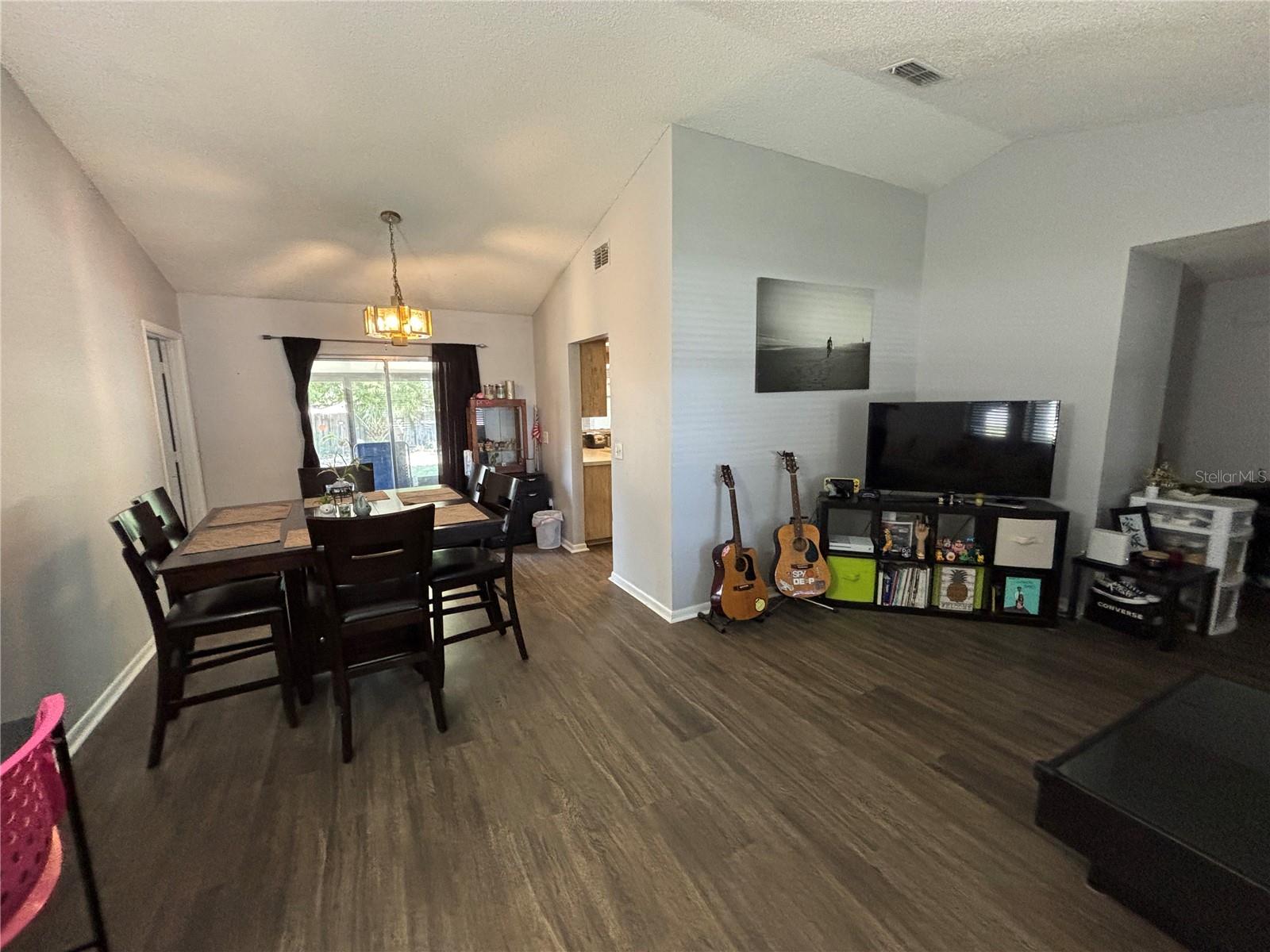 1120 BATON DR, DELTONA, FL, 32725