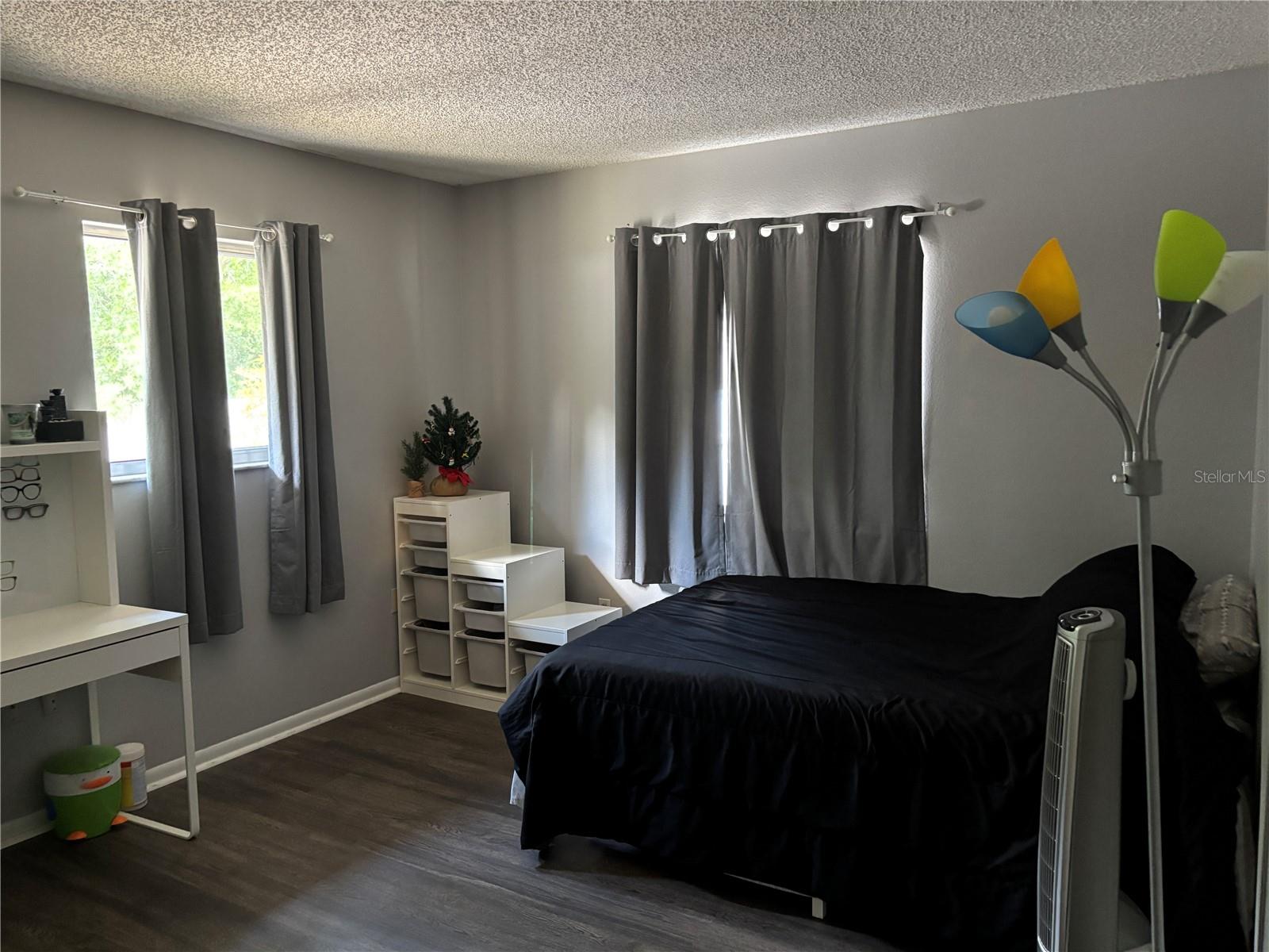 1120 BATON DR, DELTONA, FL, 32725