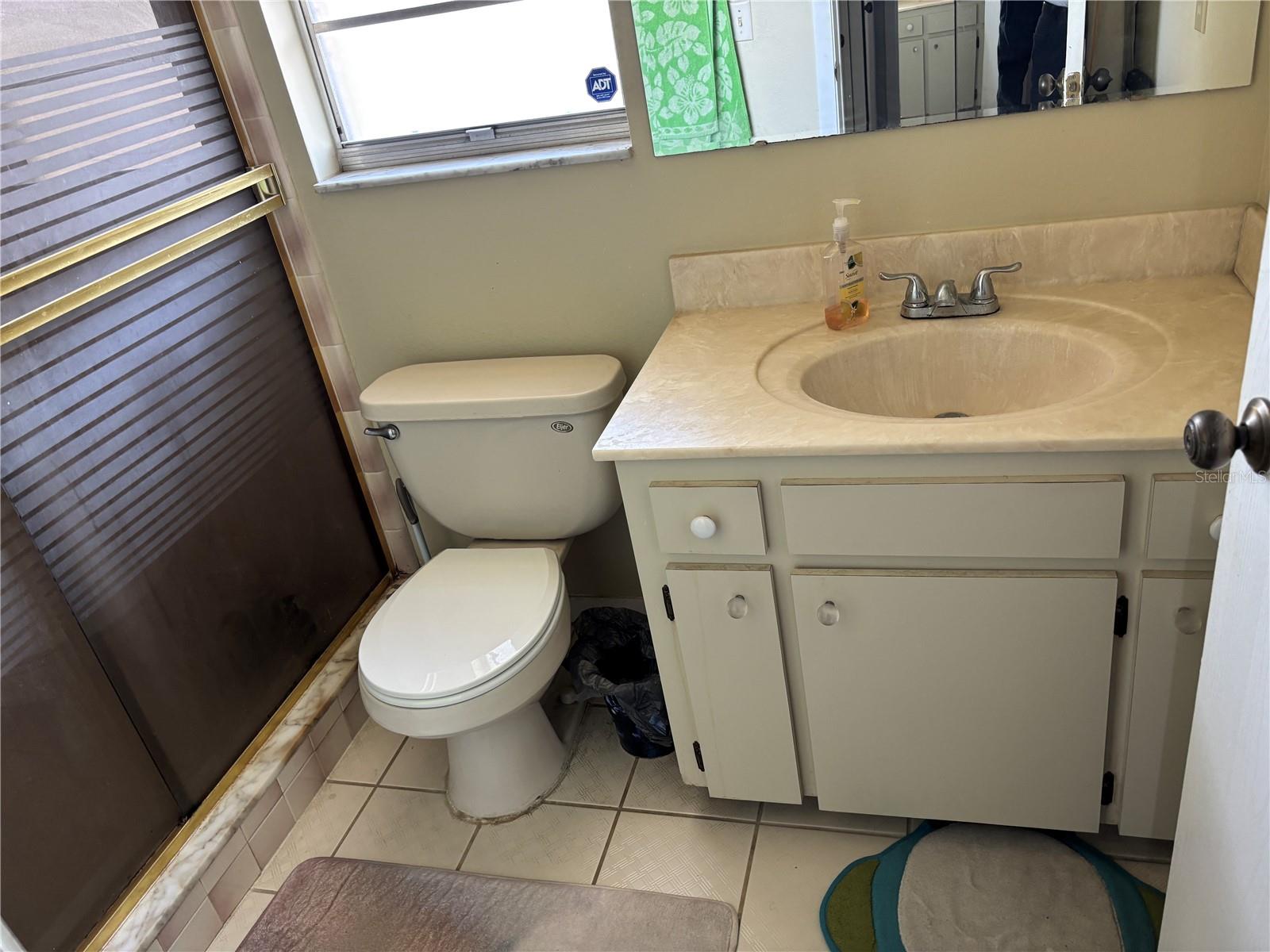 1120 BATON DR, DELTONA, FL, 32725