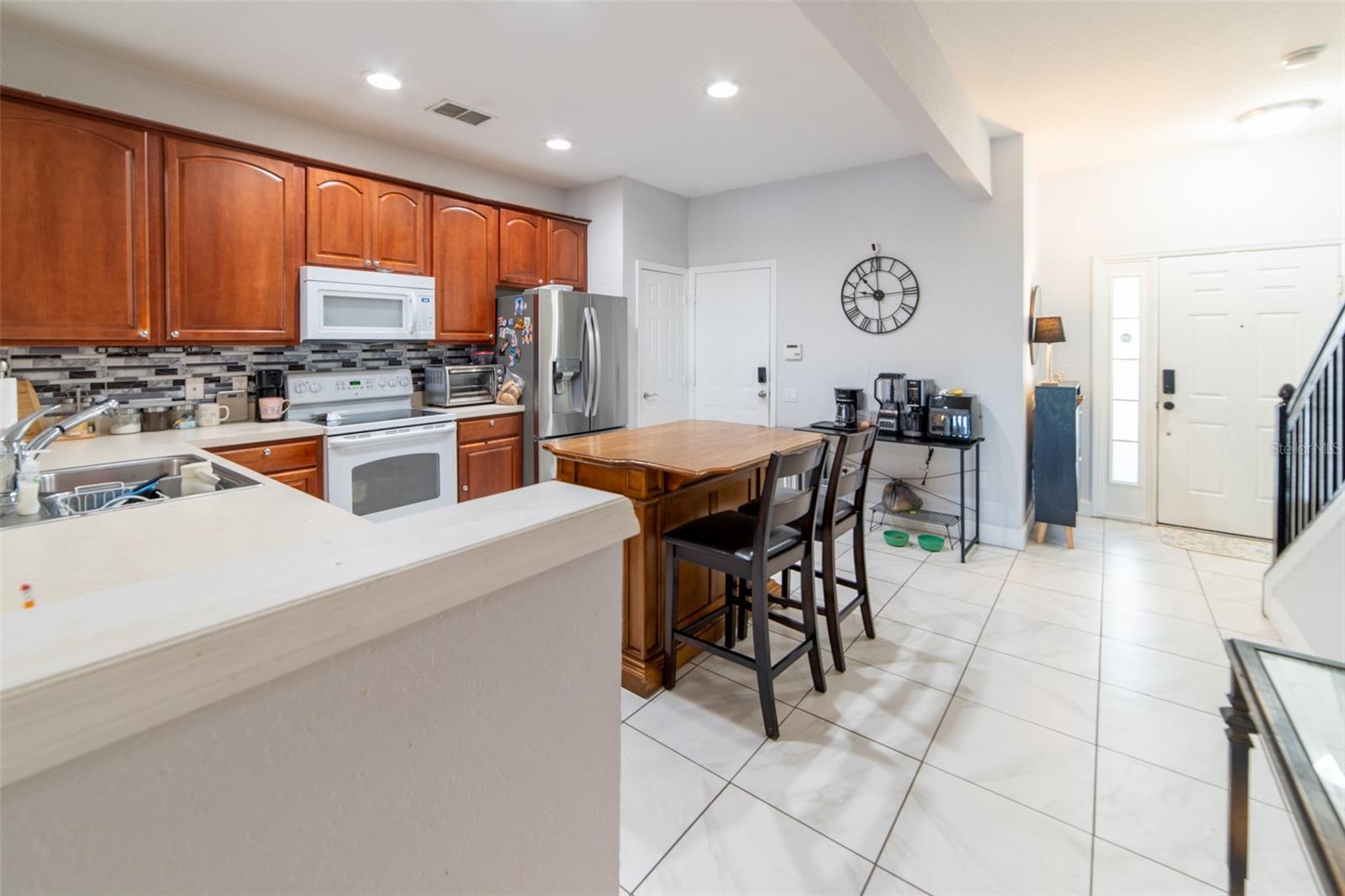 1041 ENCLAIR ST, ORLANDO, FL, 32828