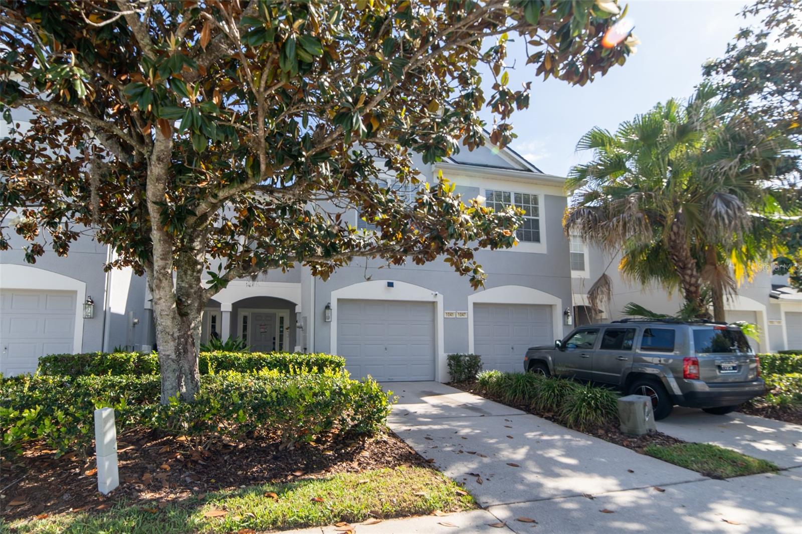 1041 ENCLAIR ST, ORLANDO, FL, 32828