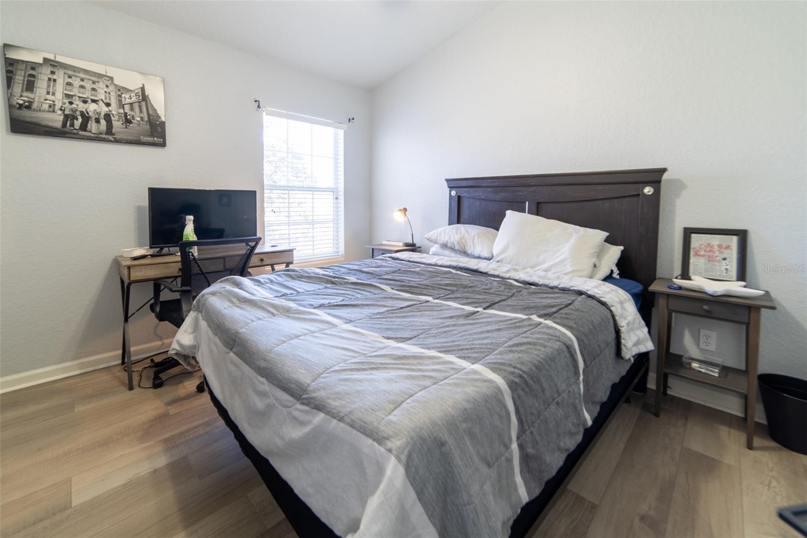 1041 ENCLAIR ST, ORLANDO, FL, 32828