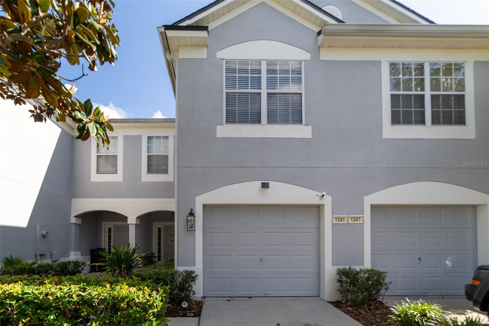 1041 ENCLAIR ST, ORLANDO, FL, 32828