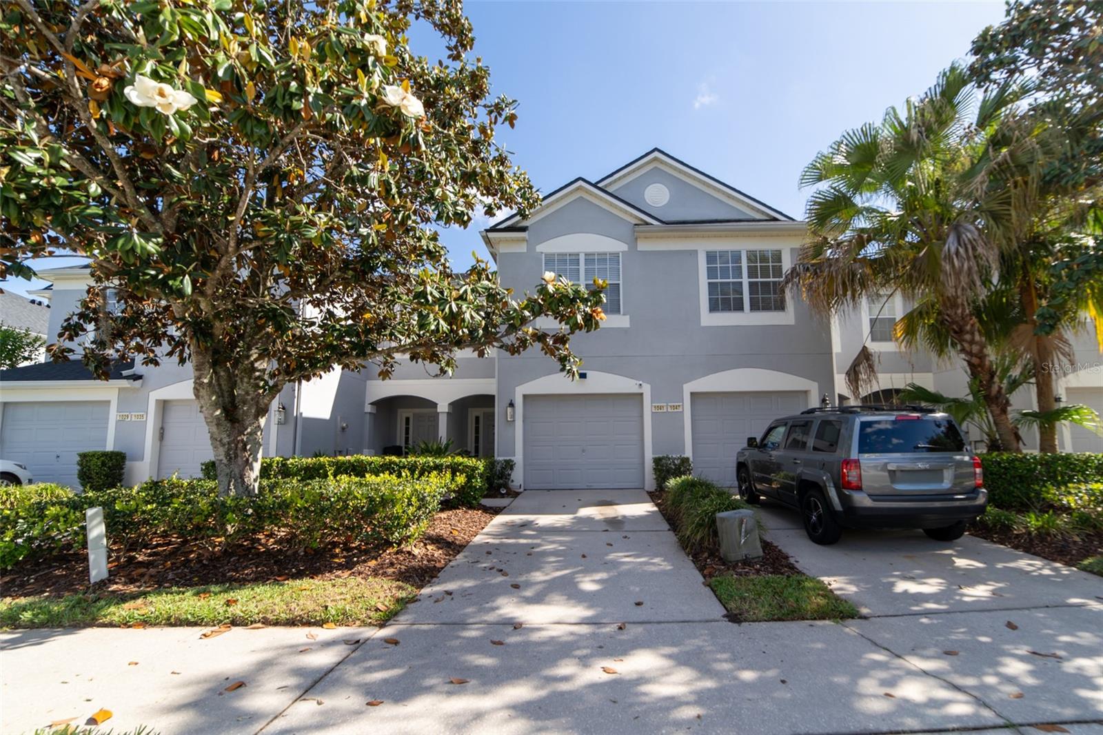 1041 ENCLAIR ST, ORLANDO, FL, 32828