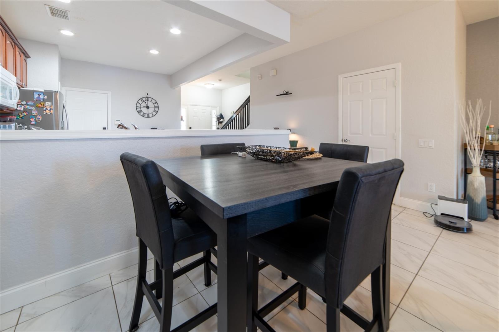 1041 ENCLAIR ST, ORLANDO, FL, 32828