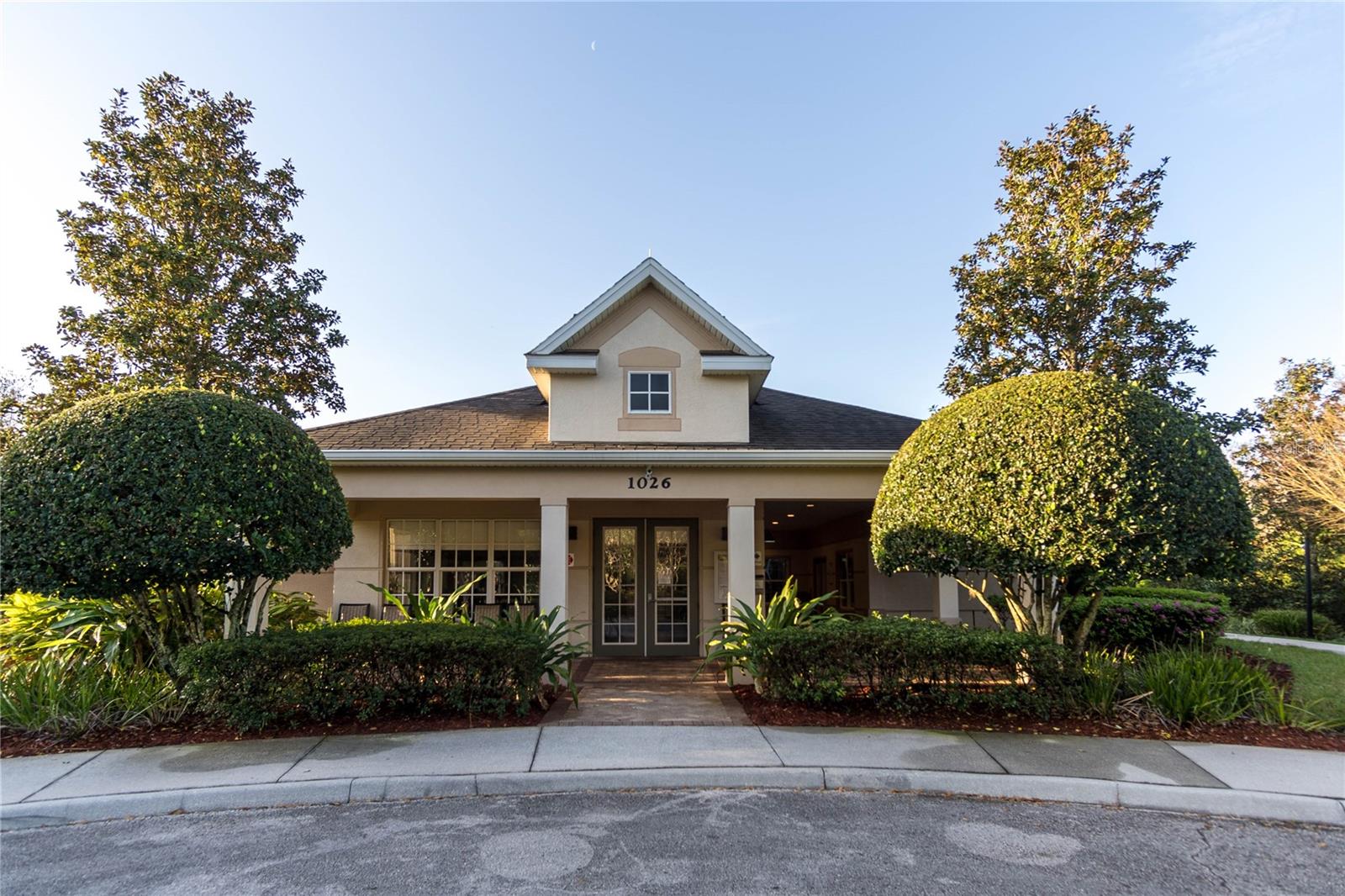 1041 ENCLAIR ST, ORLANDO, FL, 32828