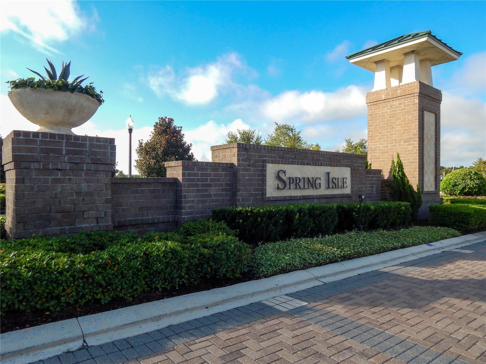 1041 ENCLAIR ST, ORLANDO, FL, 32828