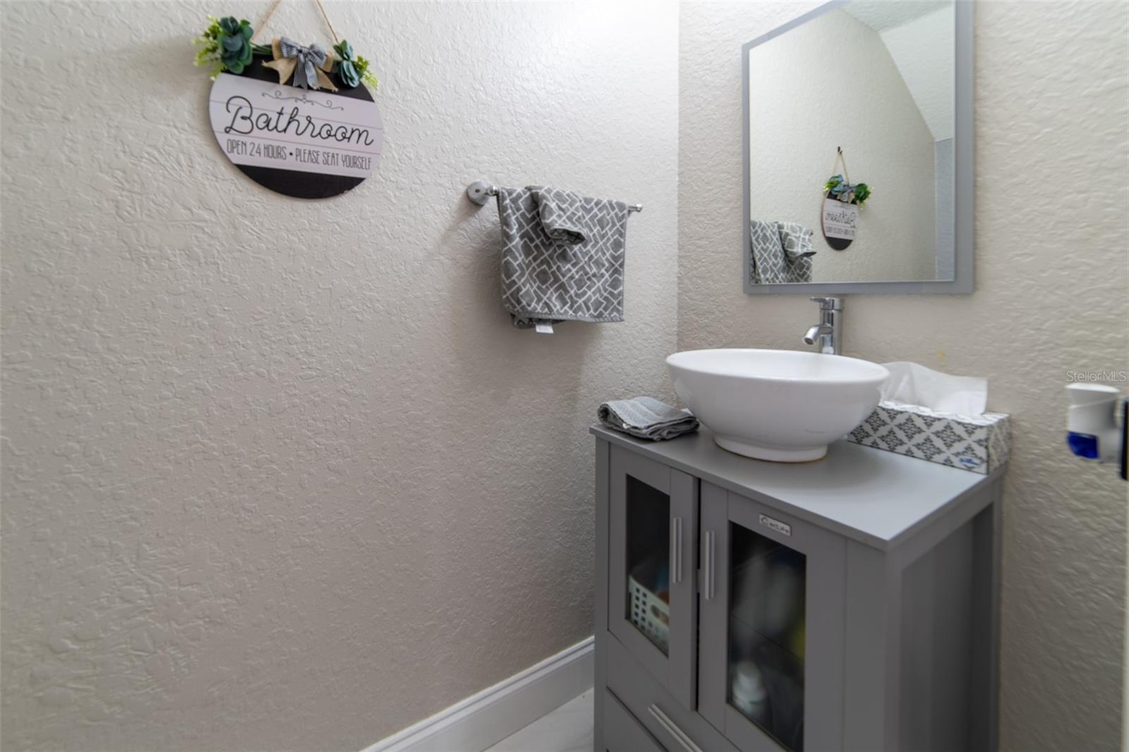 1041 ENCLAIR ST, ORLANDO, FL, 32828