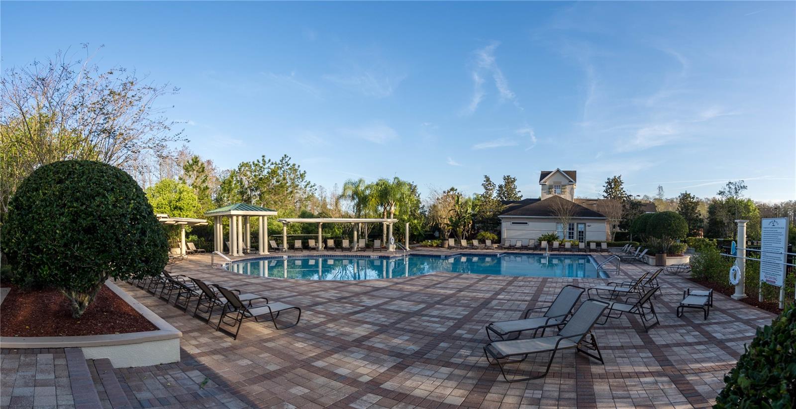 1041 ENCLAIR ST, ORLANDO, FL, 32828