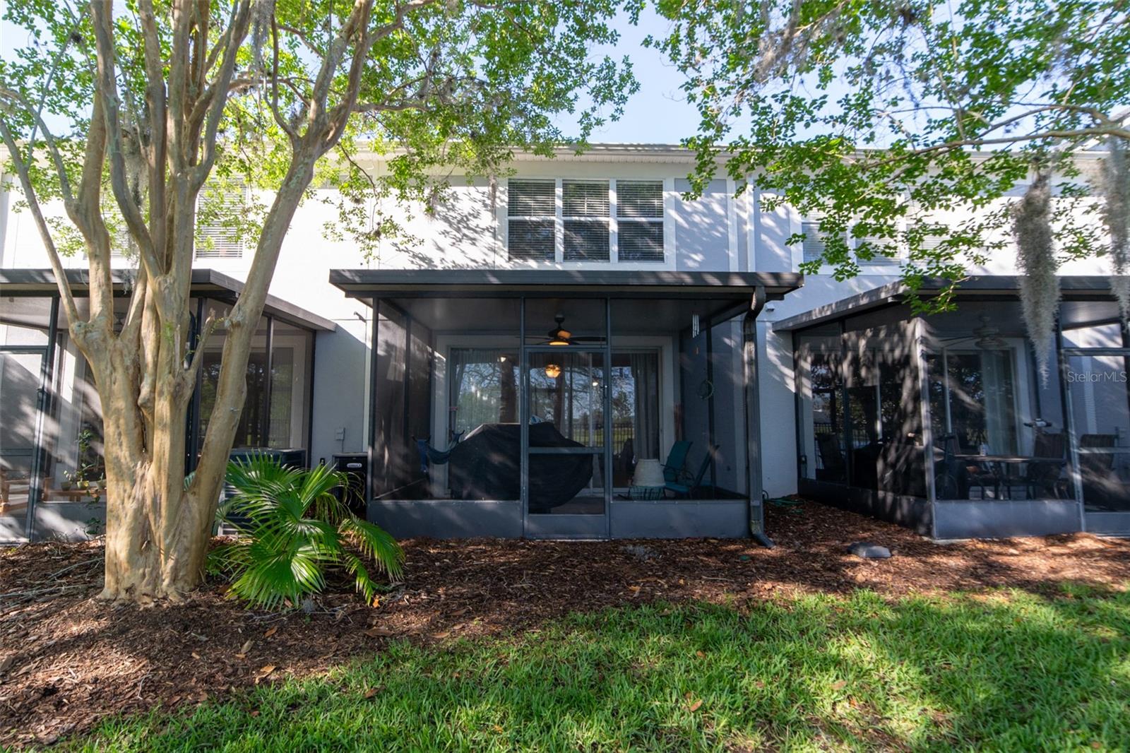 1041 ENCLAIR ST, ORLANDO, FL, 32828