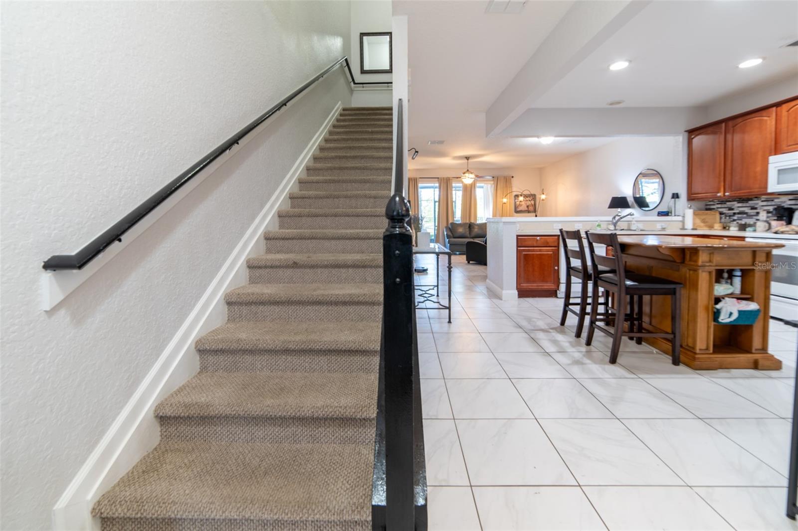 1041 ENCLAIR ST, ORLANDO, FL, 32828