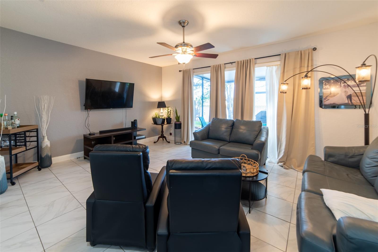 1041 ENCLAIR ST, ORLANDO, FL, 32828