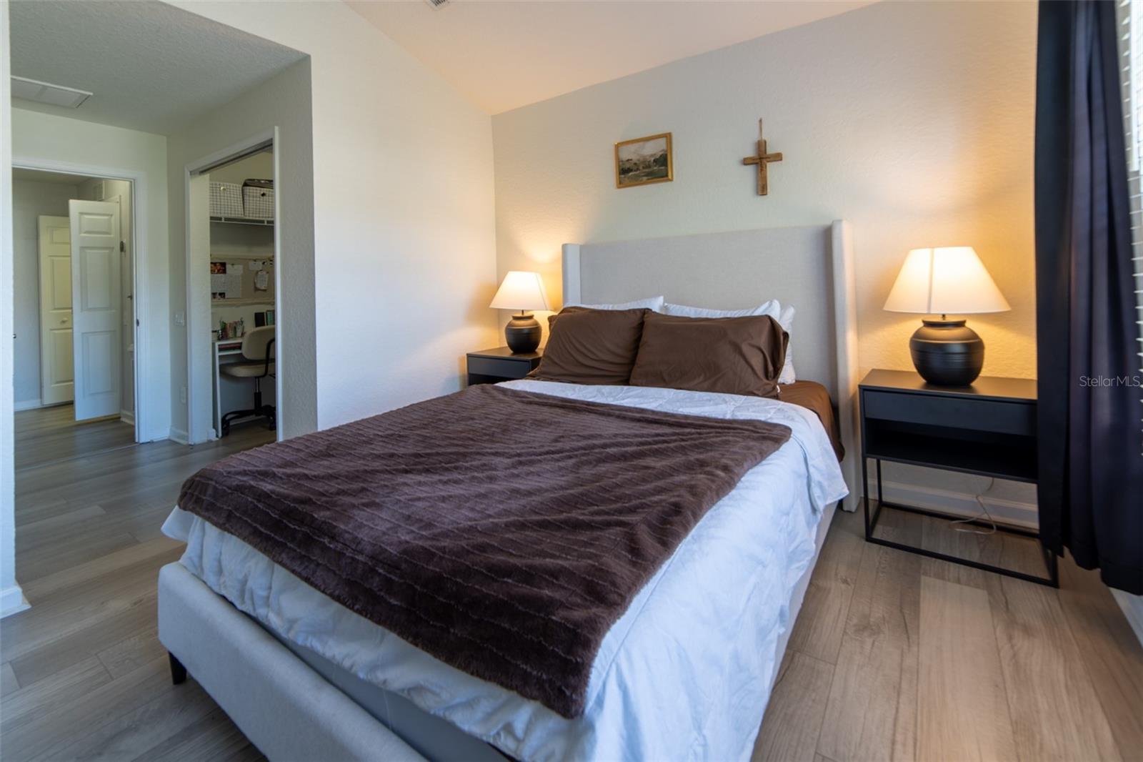 1041 ENCLAIR ST, ORLANDO, FL, 32828